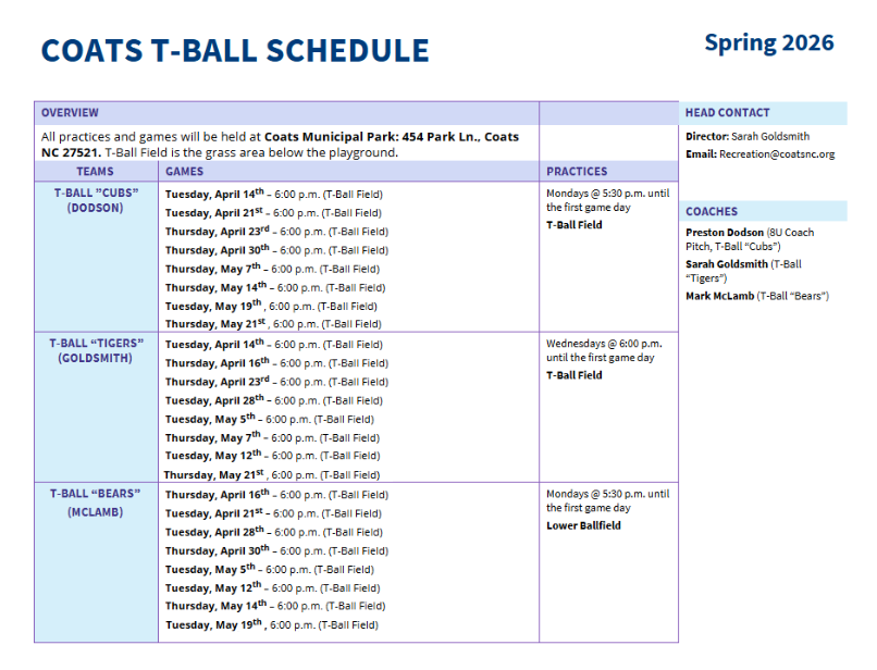 Screenshot 2026-04-07 125259